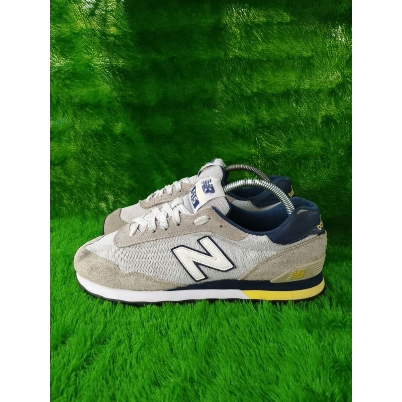 NEW BALANCE 515