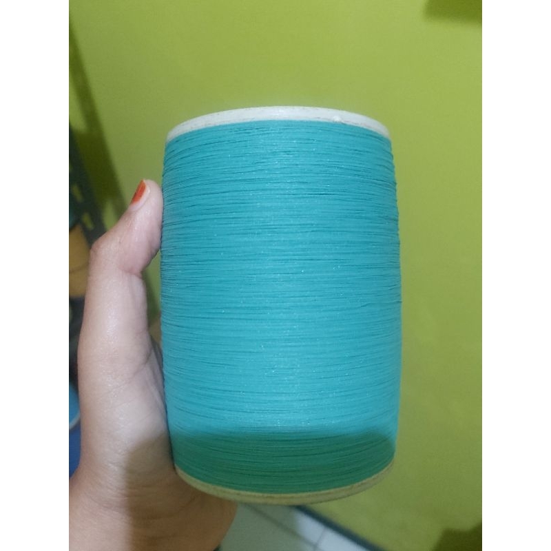 Gelasan 022 Indachi Thiner isolator 6000yrd