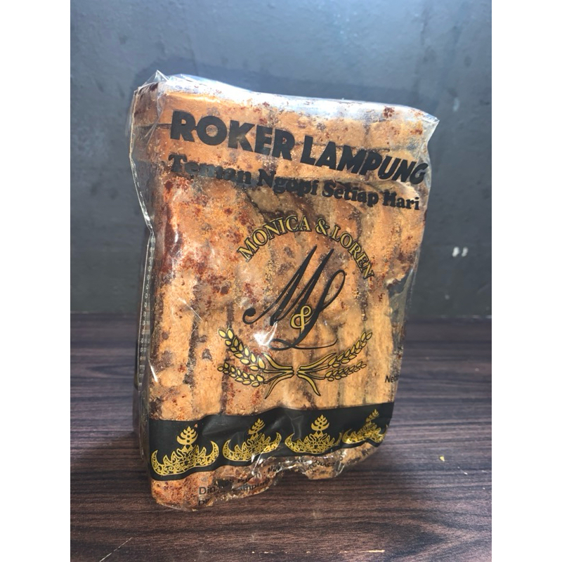 

RokerrasacokelatRokerCokelatlampung/rokerlampung/kuekering/rotikering