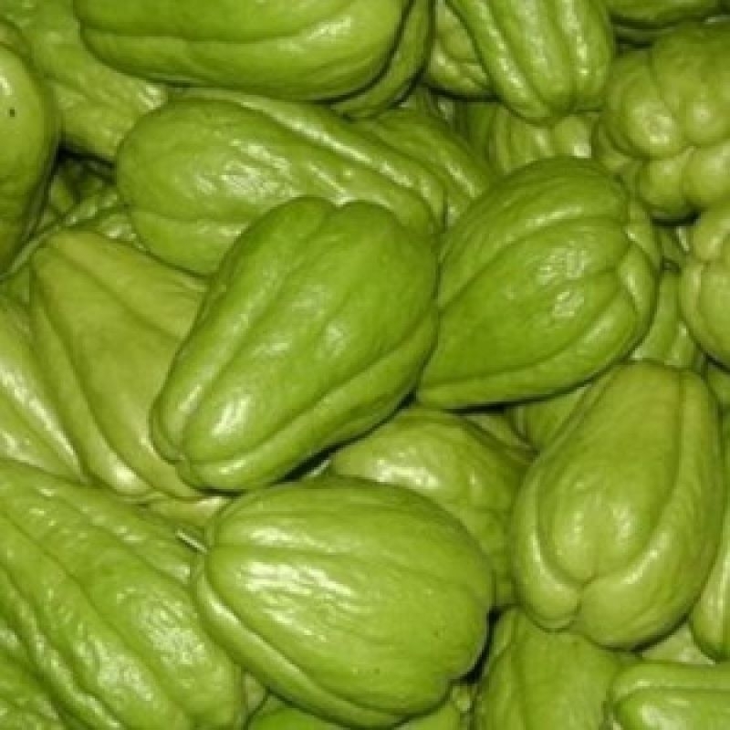 

sayur jipan / sayur jipang / labu siam 1kg
