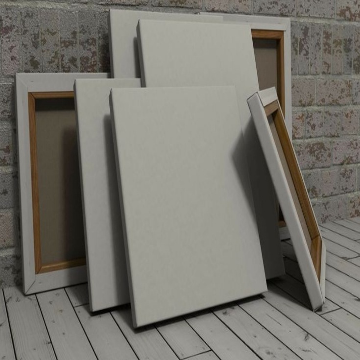 

KODE J4Q Kanvas Lukis Canvas lukis MARSOTO Ukuran 5x6cm