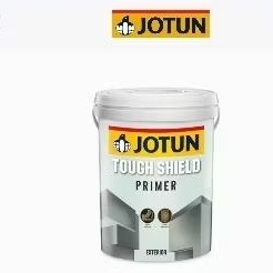 JOTUN JOTASHIELD PRIMER CAT DASAR JOTUN PAIL