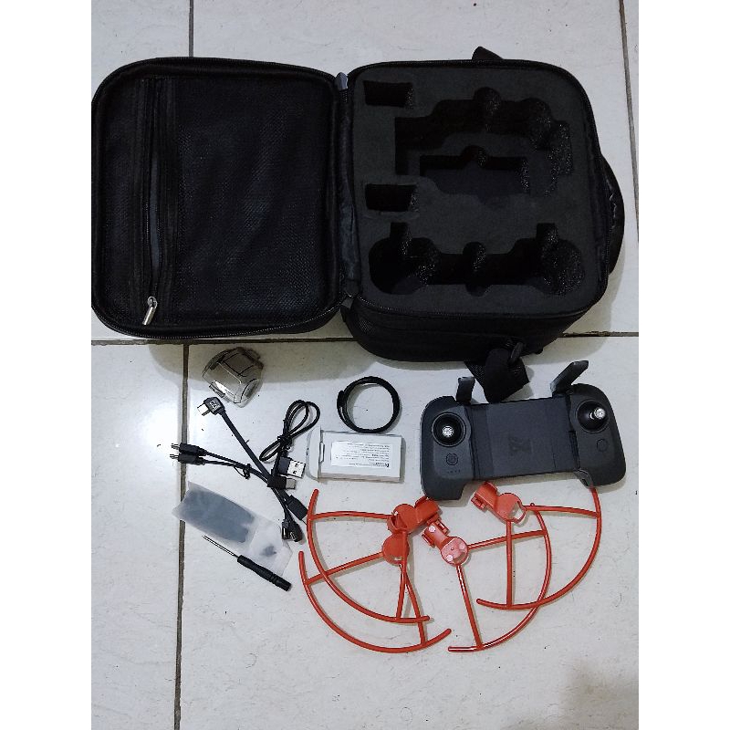 Accessories Aksesoris Fimi Mini X8
