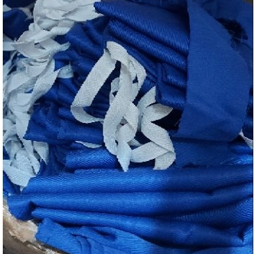 Alas Meja Setrika Uap Steam Boiler MISTERMOTO