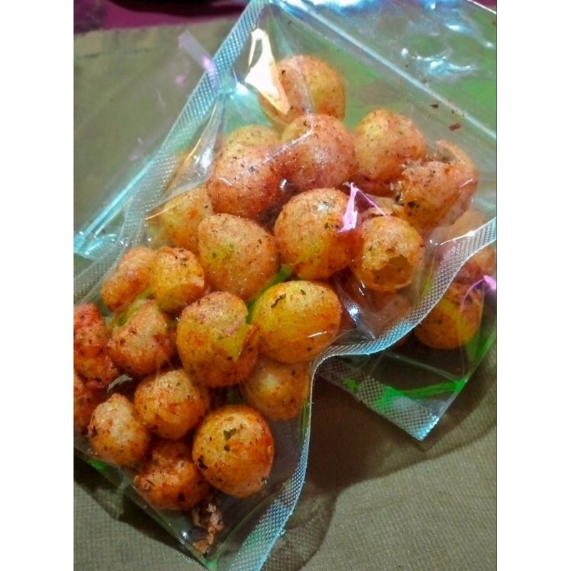

Cimol Pedes 100gr