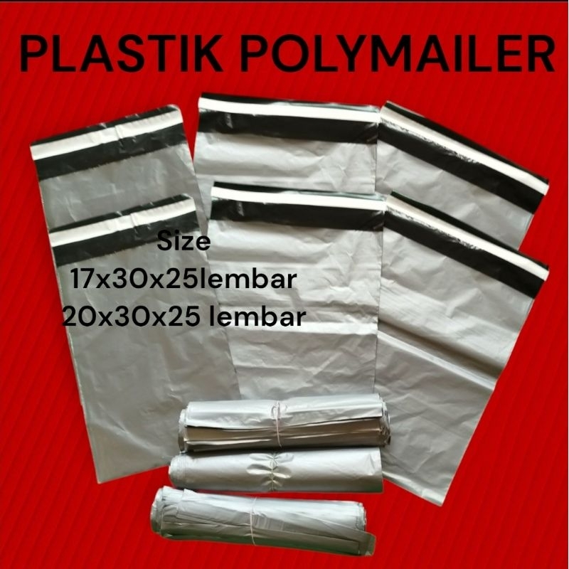 

Plastik Polymailer packing olshop plastik polymailer packing baju celana daster olshop plastik polymailer packing olshop