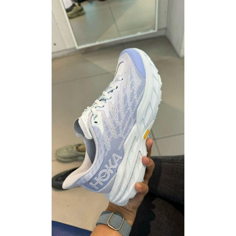 Hoka Speedgoat 5 Second / Preloved