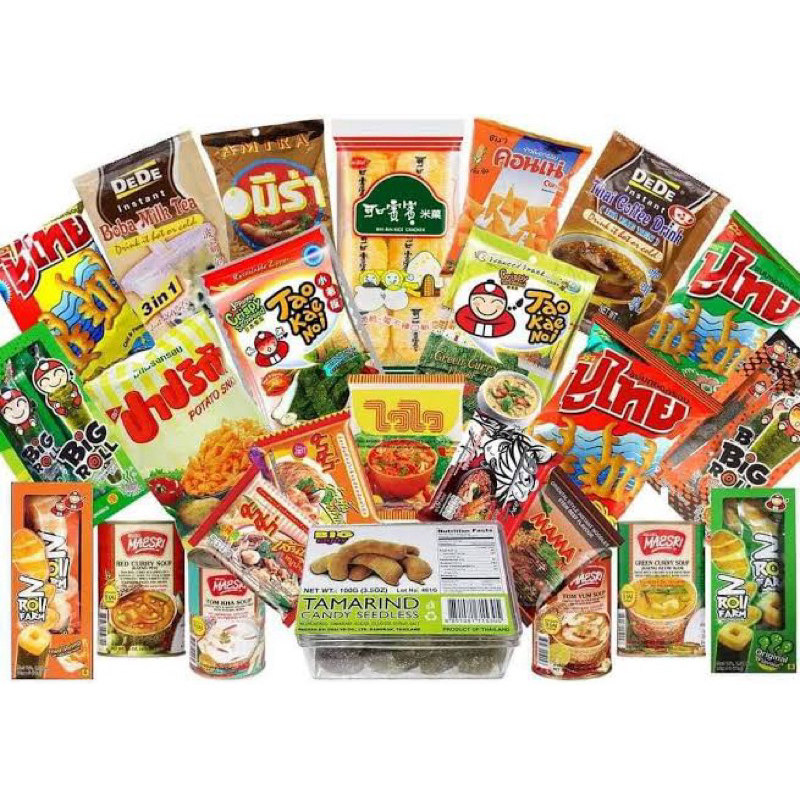 

[Pre Order] JASTIP MADE BY ORDER LINK CHECK OUT