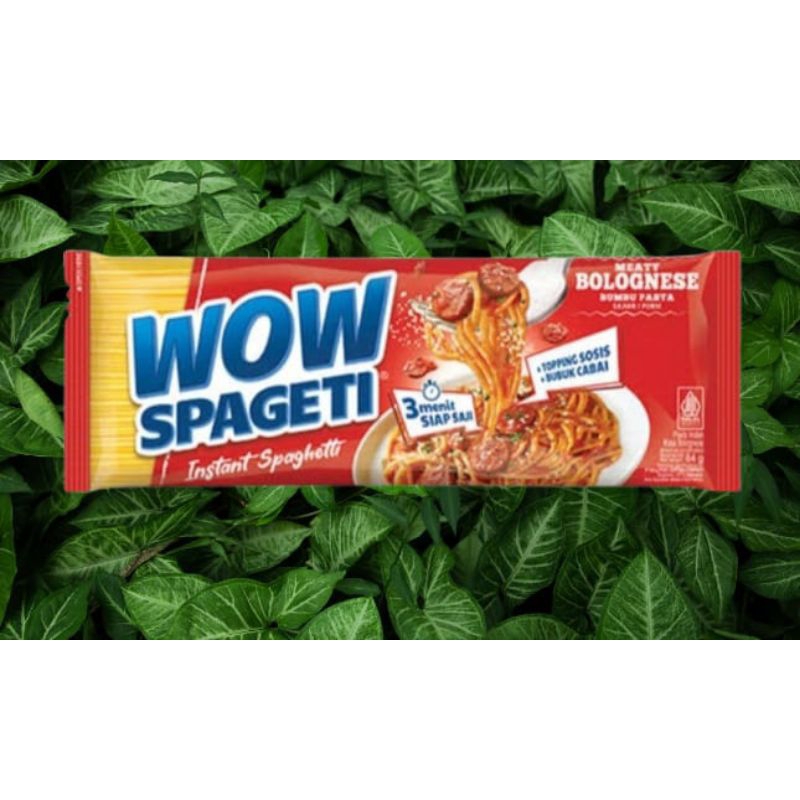 

5 pics wow spageti expired panjang, spageti viral, spageti murah, spageti enak, spageti mayora, spageti baru, spageti baru, spageti viral, viral spageti, spageti sangat murah