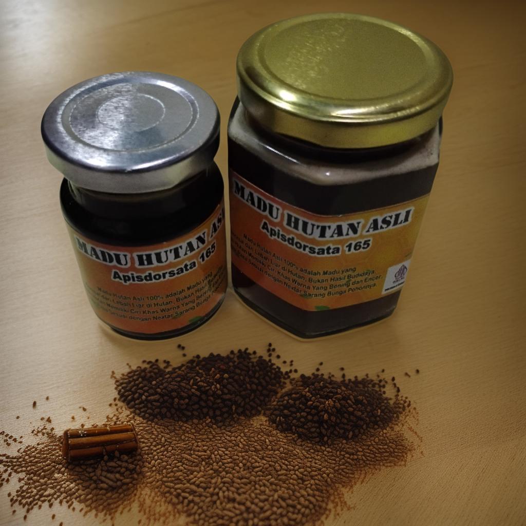 

Madu.Akasia/madu,Gelam/MadU,asli hutan/madu,organik/madu,asli/MADU100%ASLI,TANPA,CAMPURAN