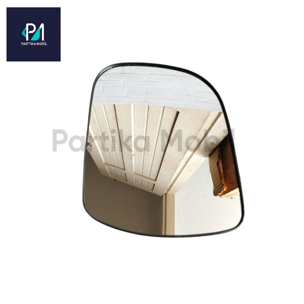 Kaca Spion Grand Innova Fortuner Hilux 2008–2018 Original