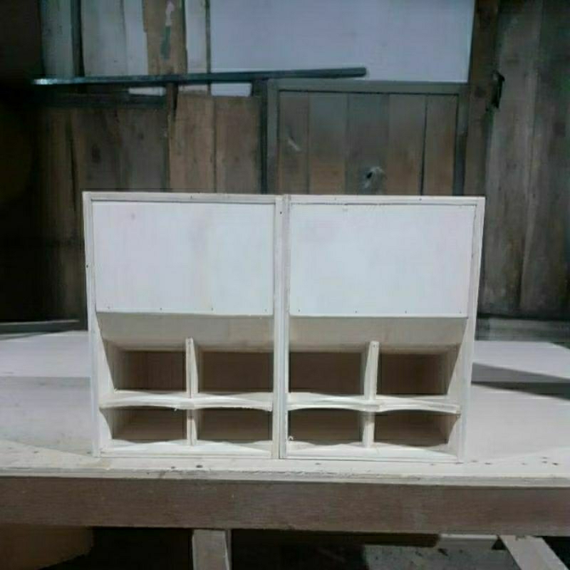 box supali 6 inch || box speaker 6 inchi