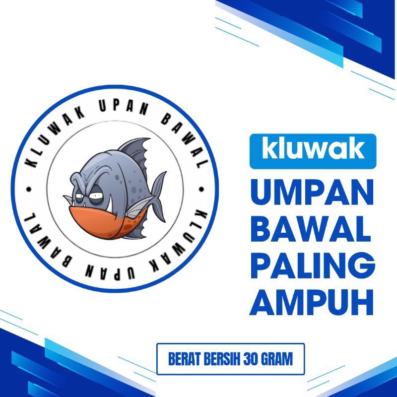 Kluwak Kluwek Klewek Kupas 30 Gram Picung Pucung Kepayang Hitam Umpan Upan Pancing Ikan Bawal