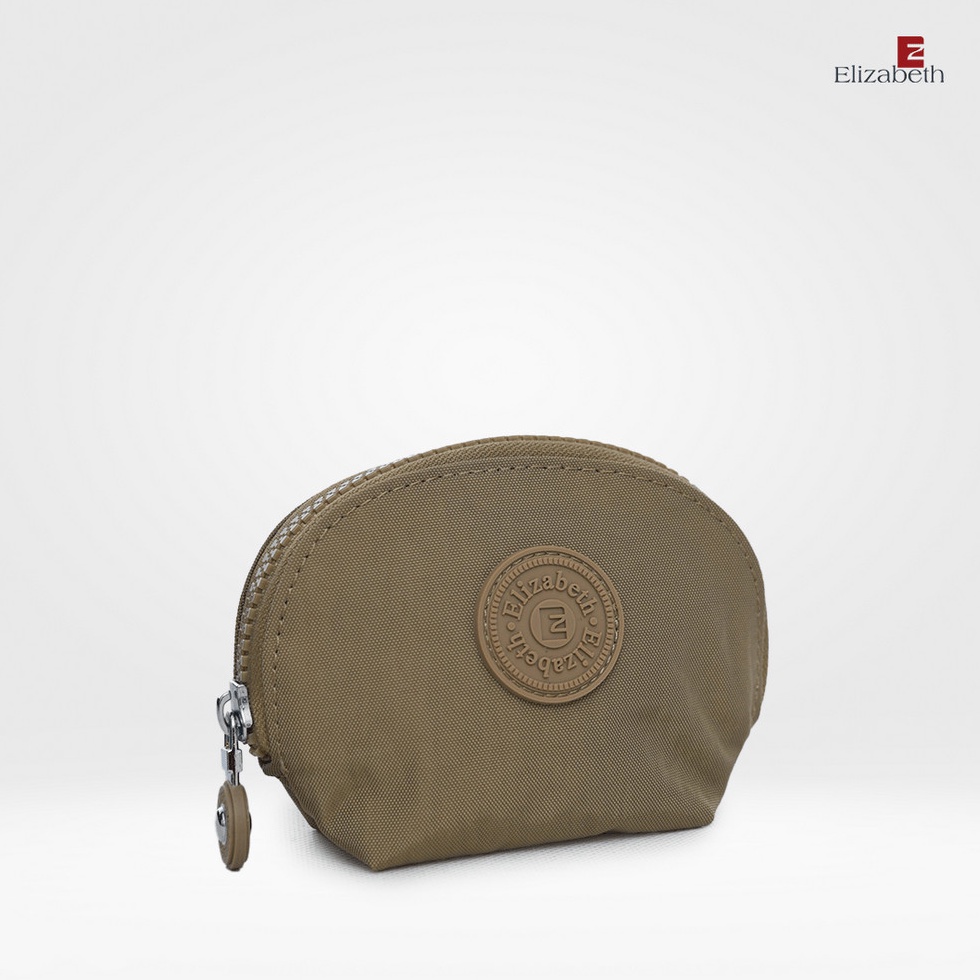 Dompet Koin Elizabeth Pouch 77544 KODE T7B1