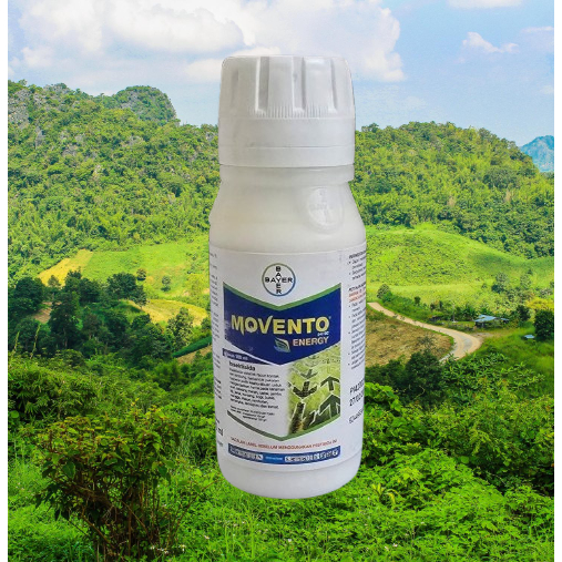 Movento Insektisida 100ml