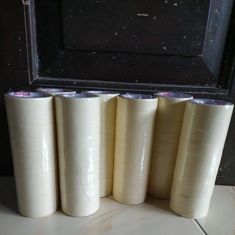 

solasi kertas/isolasi kertas/