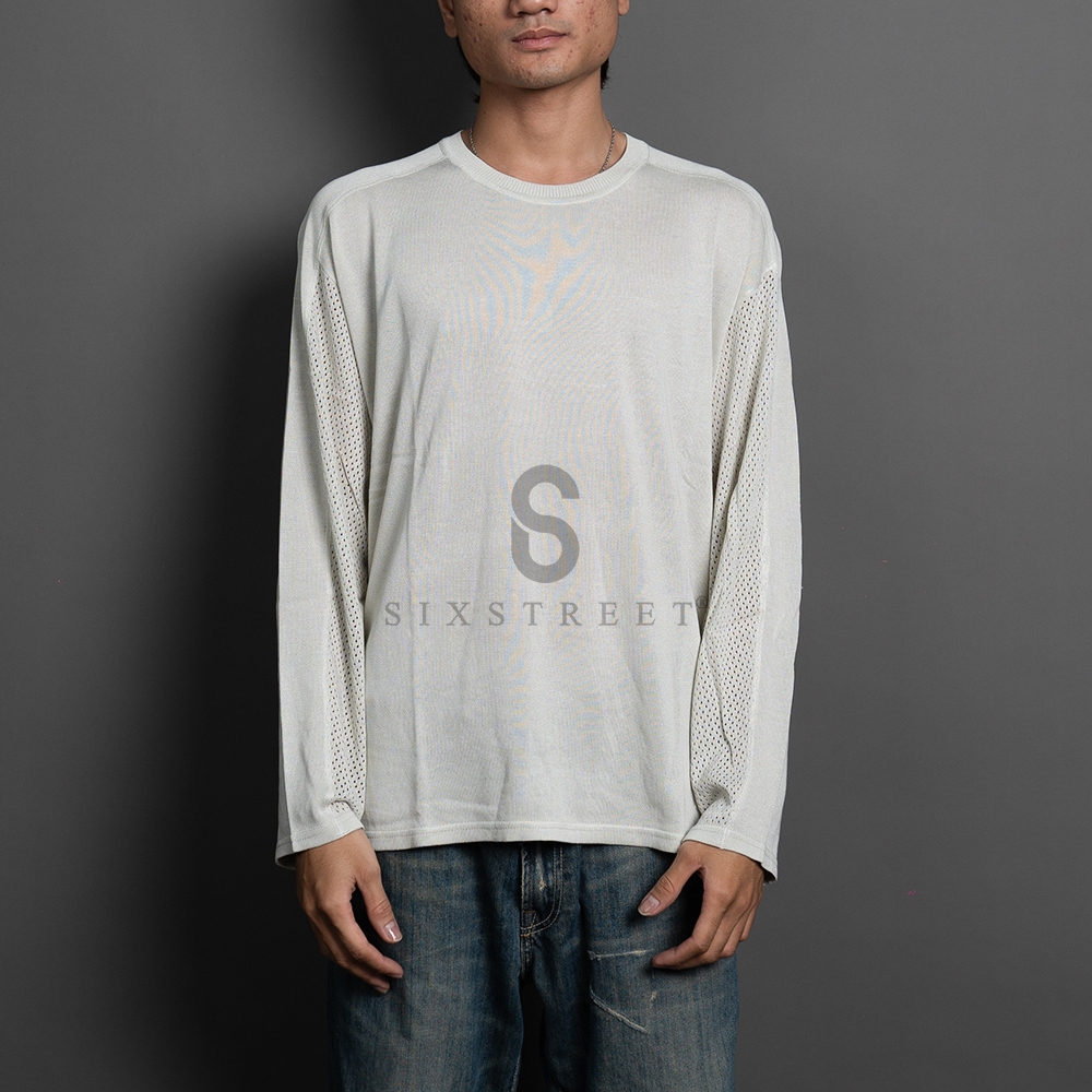 STUSSY Jersey x NIKE Collection ( 100% Authentic )