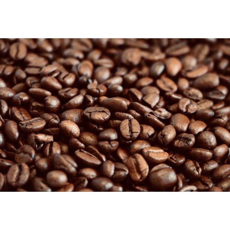 

Kopi Arabica 1KG