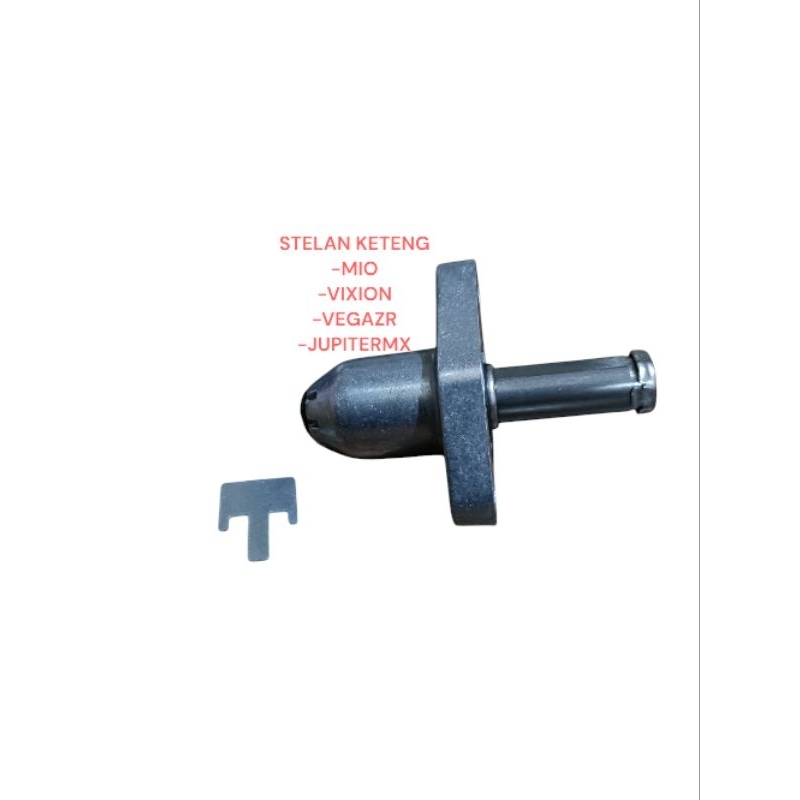 STELAN SETELAN TEMING YAMAHA MIO VEGAZR VIXION