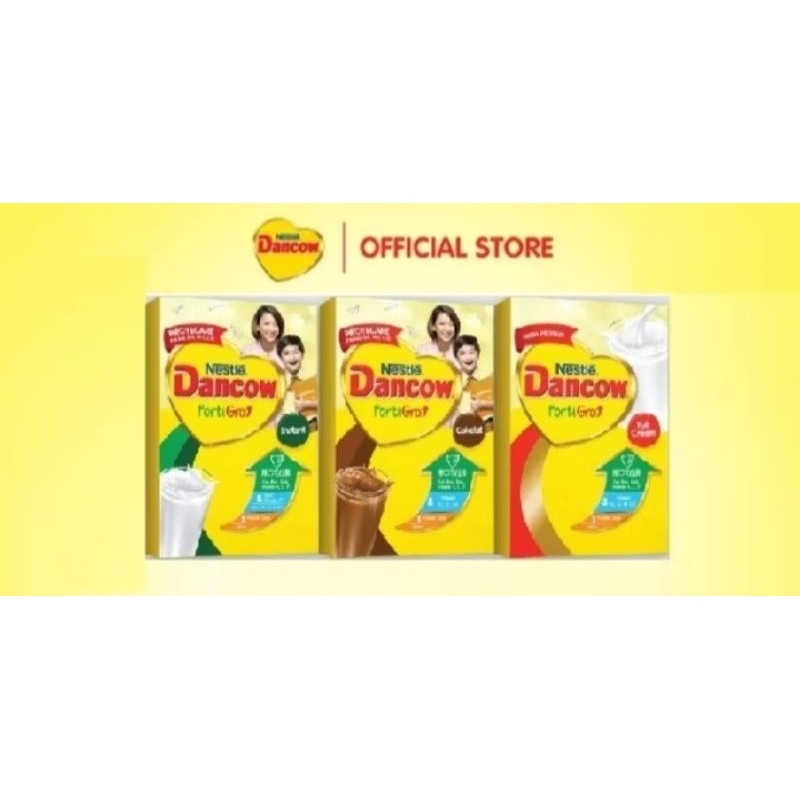 

DANCOW BUBUK KOTAK 780 GRAM ALL VARIAN