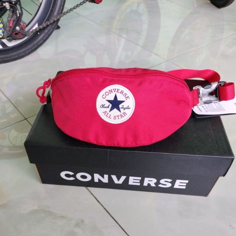 Waistbag Converse