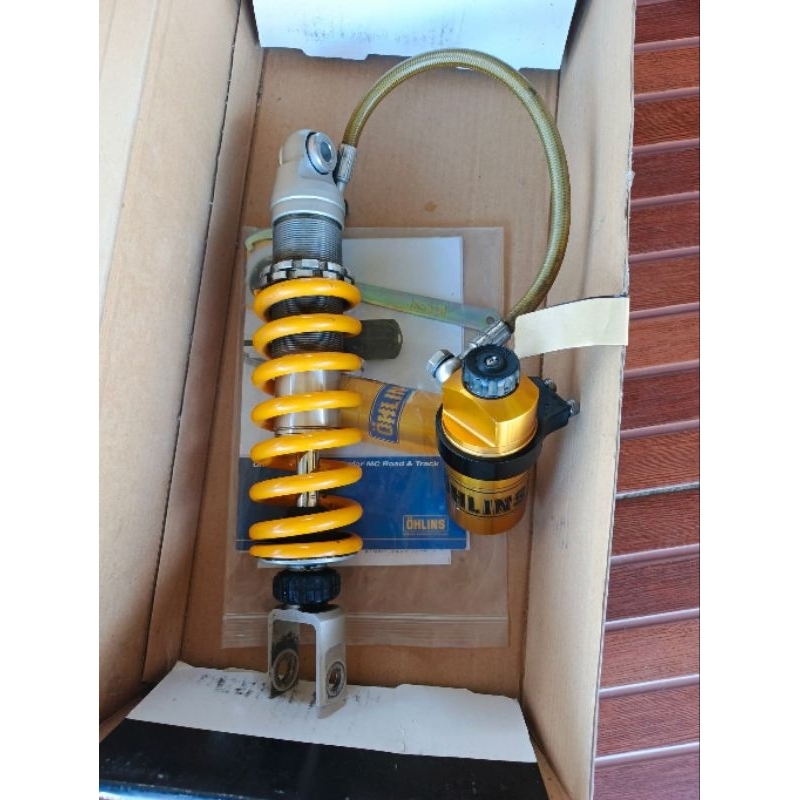 shock belakang tabung pisah pnp ninja 250fi old karbu z250fi pnp accosato kopling rcb master rem 17m