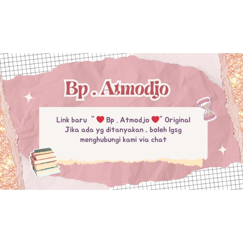 

Contoh # Sticker # Label # Nama # Bp . Atmdj # Coffee # Love