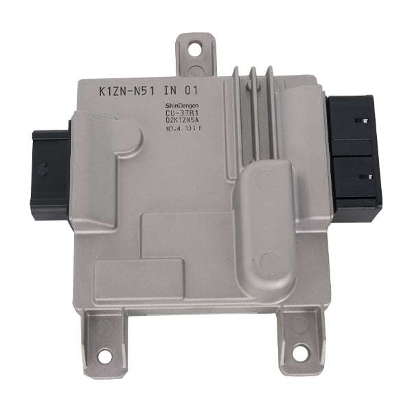 Engine Control Unit ECU ECM Motor Honda PCX 160 ABS (2022) // 30400K1ZN51