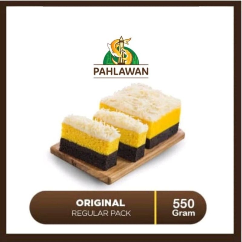 

lapis pahlawan original