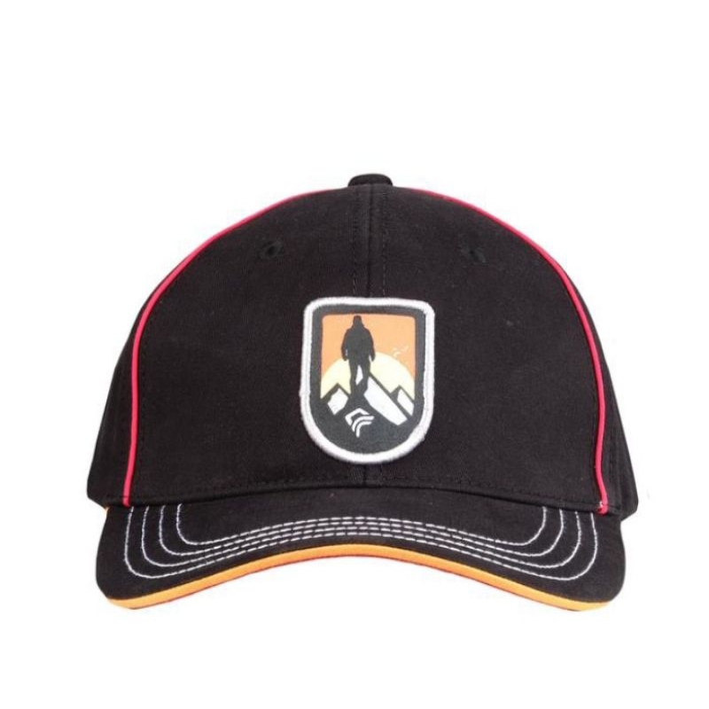 FORESTER TF 04334 TOPI PET PRIA