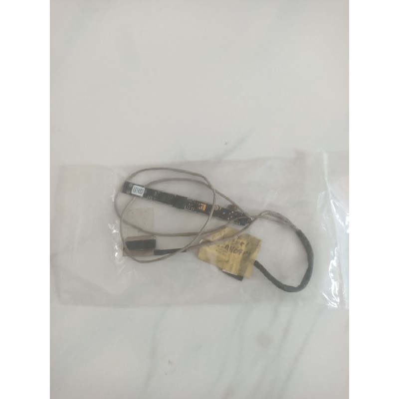 Flexibel Lcd Laptop Asus A407m