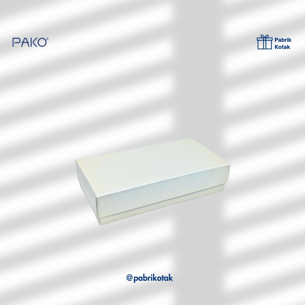 

Hampers/gift box/kotak kado/23x12x5/Hard Box/wallet