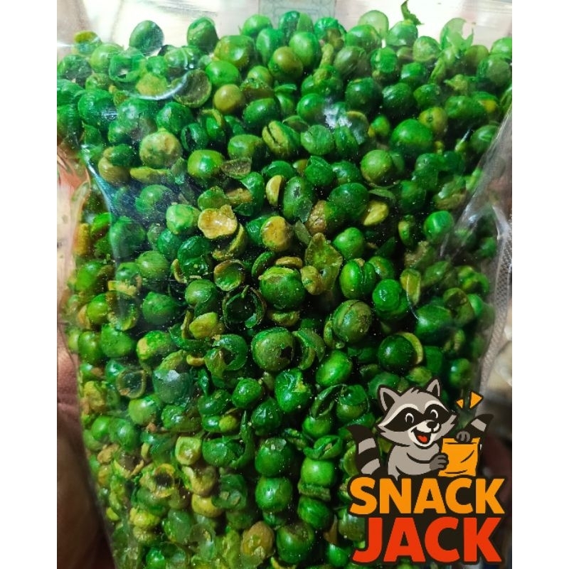 

Kacang Arcis