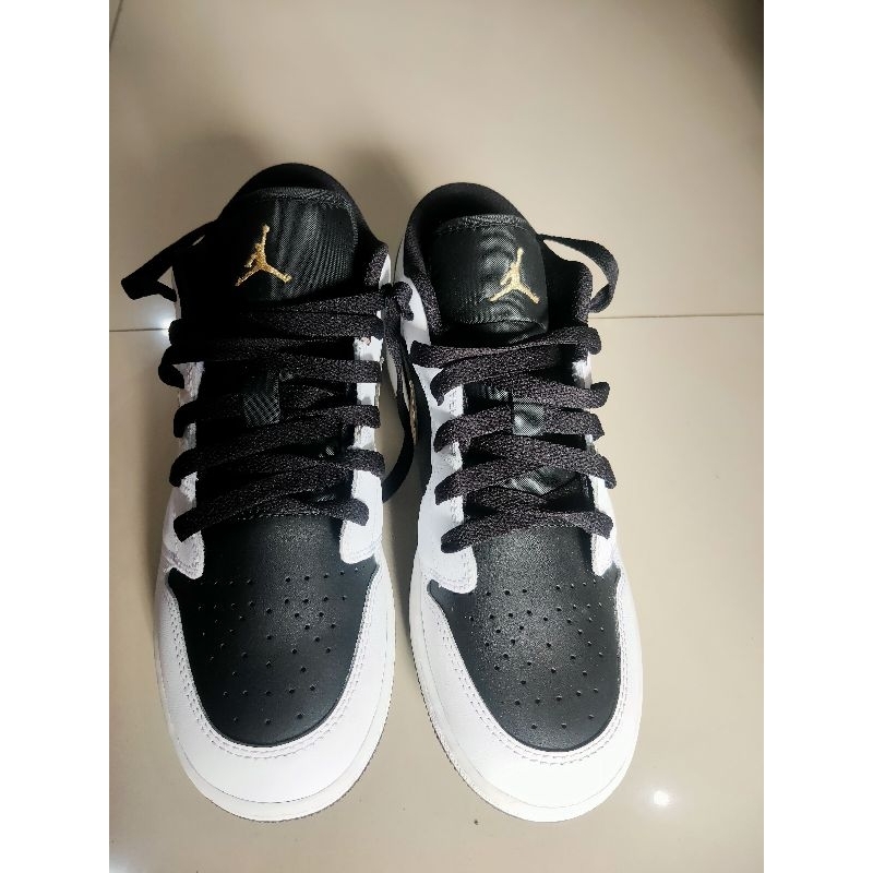 Air jordan women special edition original
