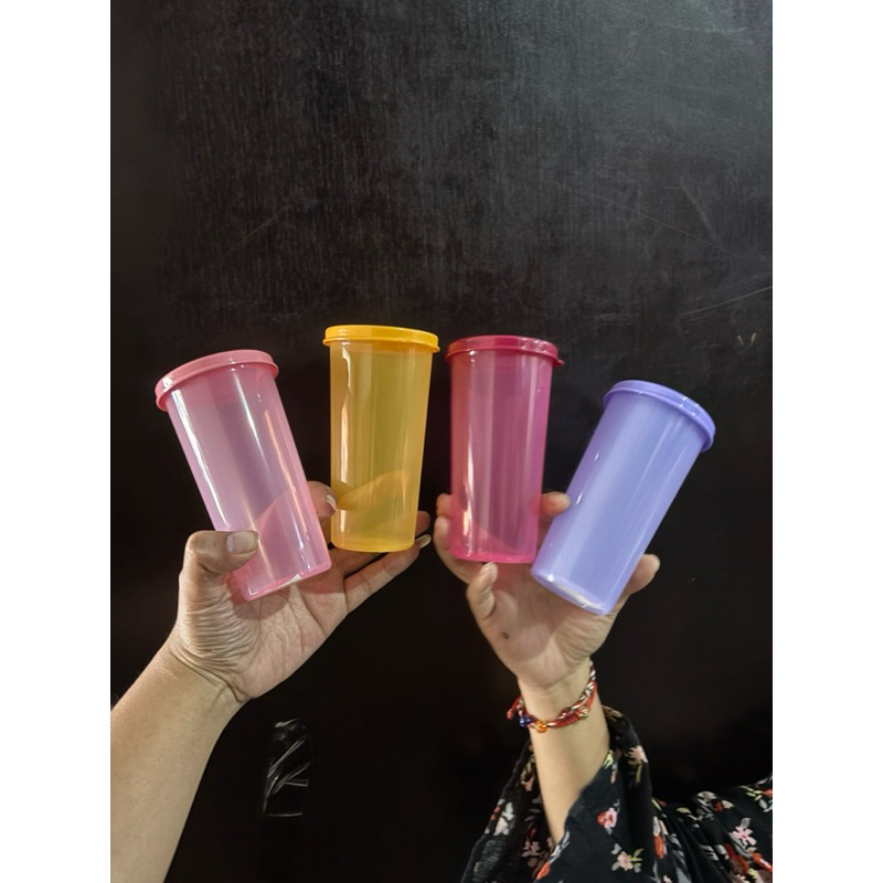 Medium Tumbler 275ML Tupperware