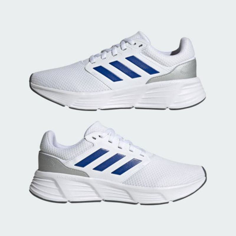 Adidas Running Galaxy 6 M