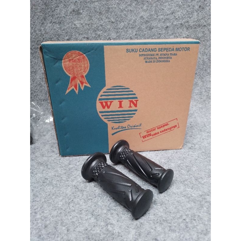 HANDFAT MIO SPORTY/MIO 2008/MIO SOUL (WIN)