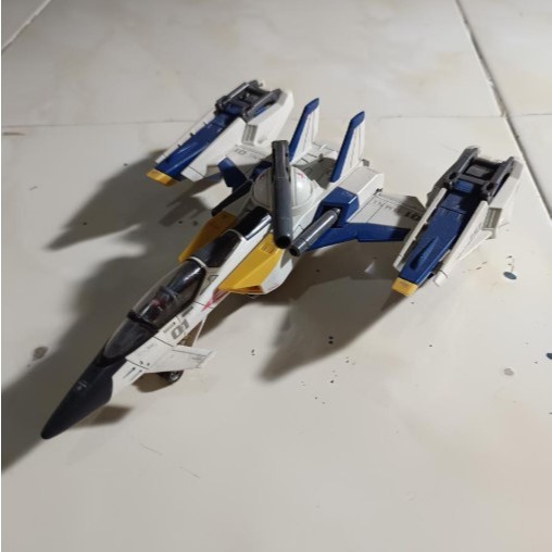 PG 1/60 Sky grasper merk DABAN