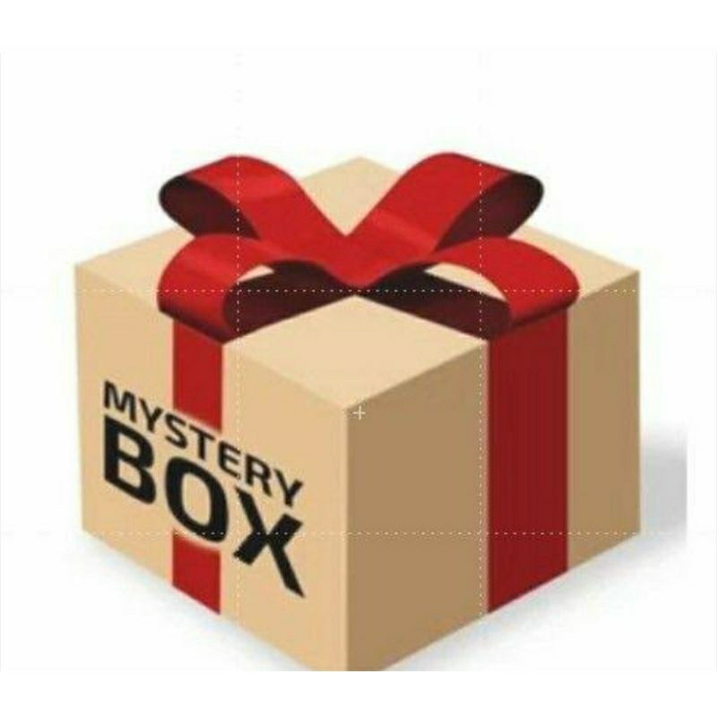 

MURAH HEMAT SIAP SIAP BERUNTUNG BOX KEJUTAN BANYAK HADIAH MENUNGGU