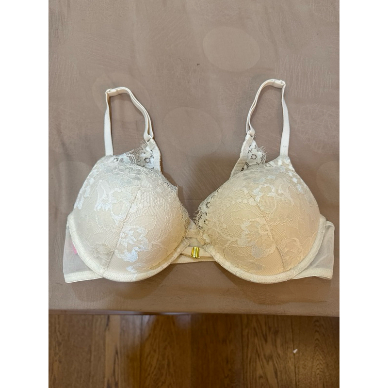 Lasenza pushup bra angel wings hello sugar sexy original