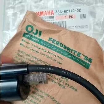 koil 4ss koil yz125 original madein japan