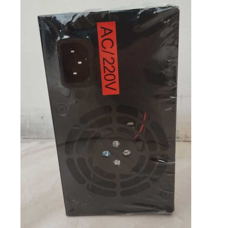 Power Supply Komputer / CPU  Imperion ATX-500W