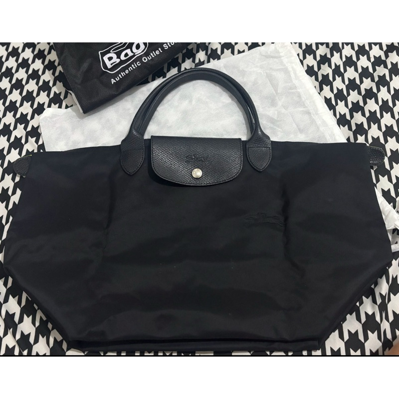 LONGCHAMP ORIGINAL
