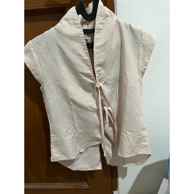 aesthete your life SESUAI KONDISI PIC