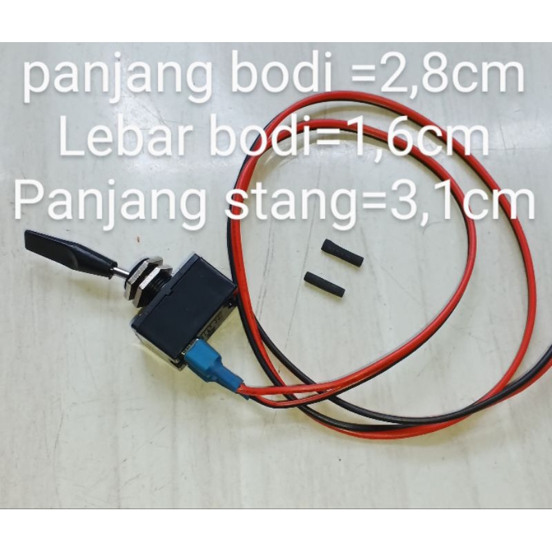 saklar piw piw tombol piw piw saklar piwpiw saklar dim saklar lampu tembak saklar lampu sorot saklar