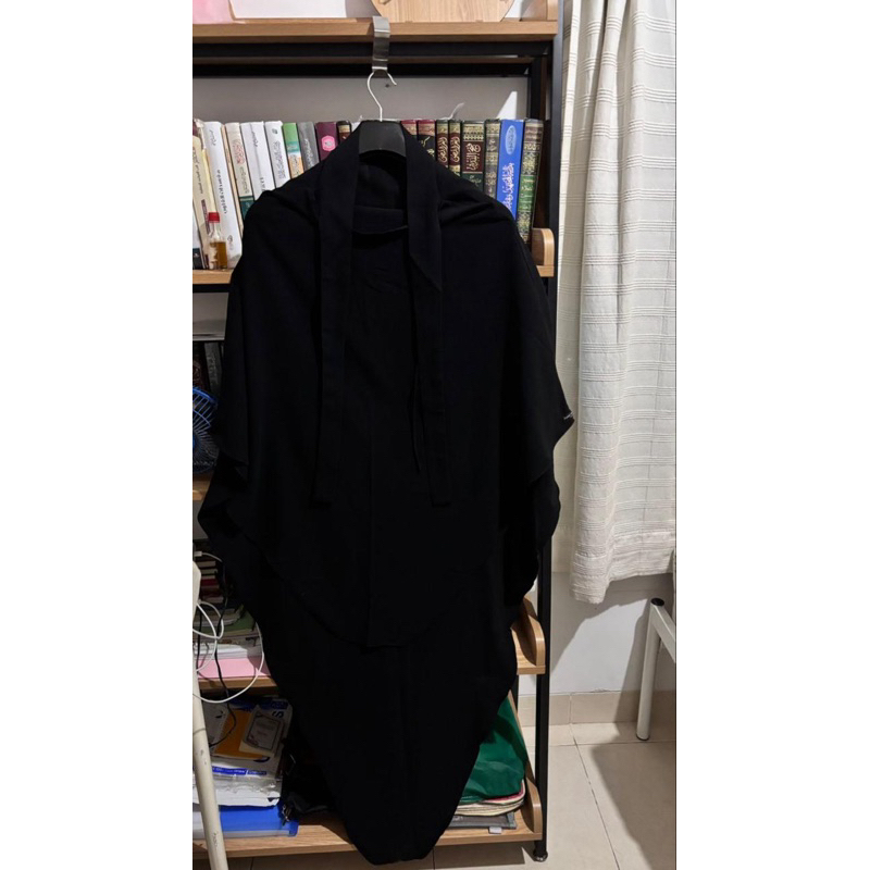 FK Daily Purnamasari Devi