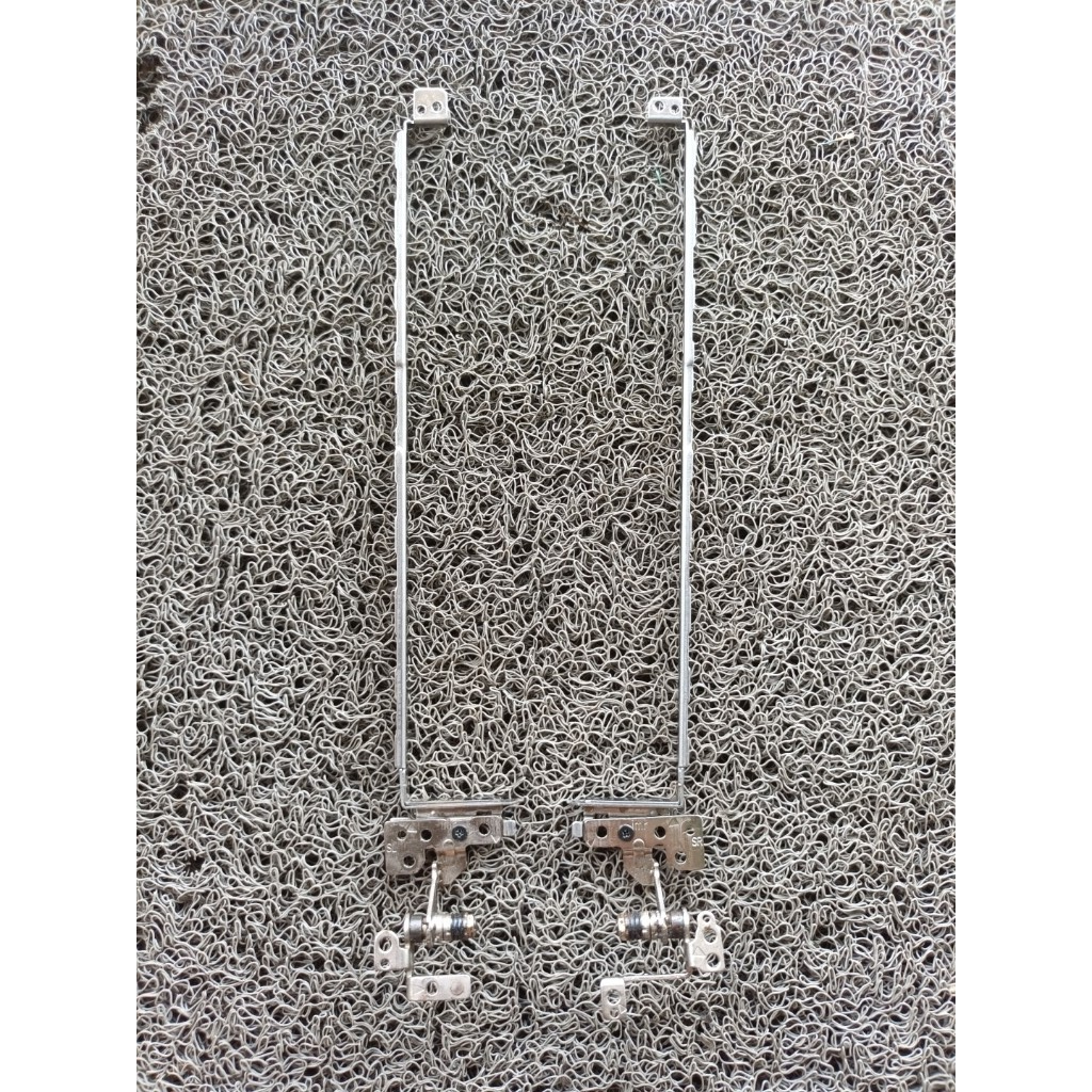 Engsel Casing Acer 4745 4745G