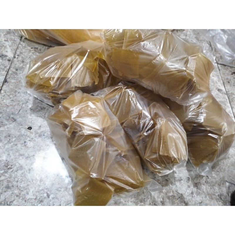 

krupuk puli has sumenep 250gr