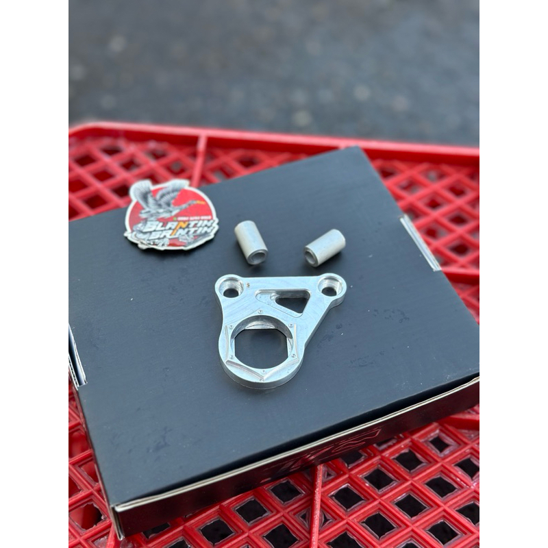 dudukan kunci cnc breket kunci cnc cb gl100 pangkon kunci cnc cb gl100 pangkon kontak cnc cb gl100 d