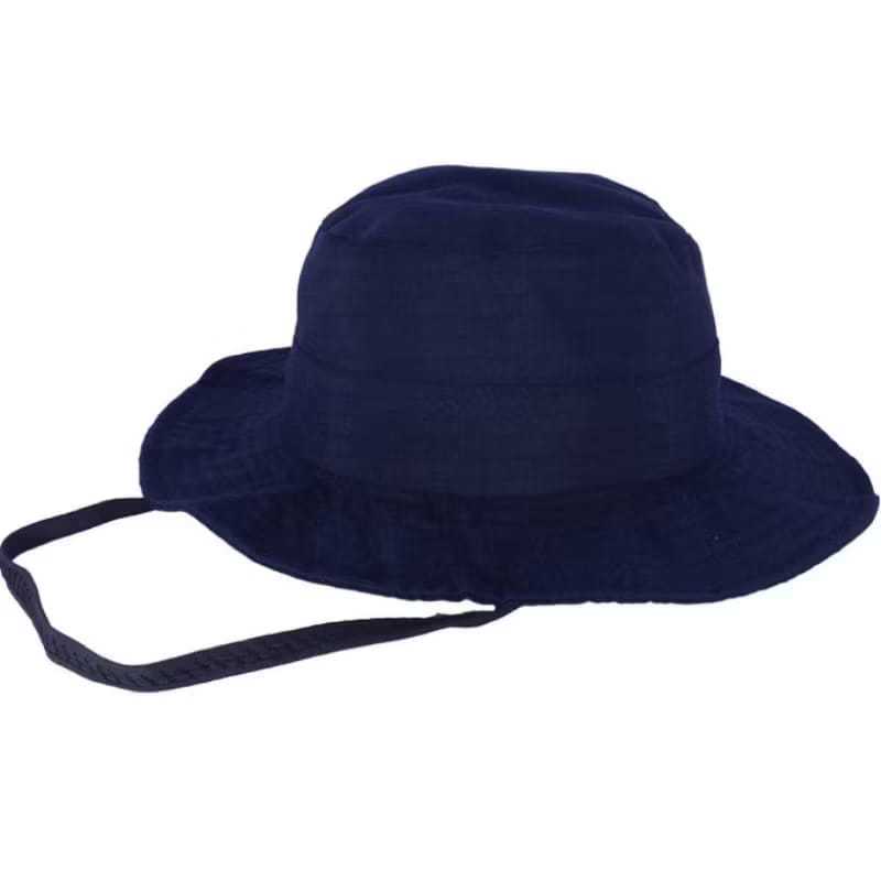 Topi Rimba - Topi Rimba Pria - Topi Gunung - Topi Rimba Wanita - Topi Hiking - Topi Pendaki